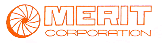 Merit Corporation